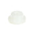 DELFIELD PARTS Delfield 3234086 Bushing Pivot Half Dr - SKU DEL3234086