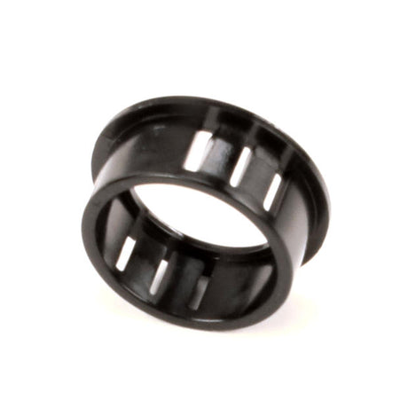 DELFIELD PARTS Delfield 9321198 Bushing Snap 1.00 Black - SKU DEL9321198