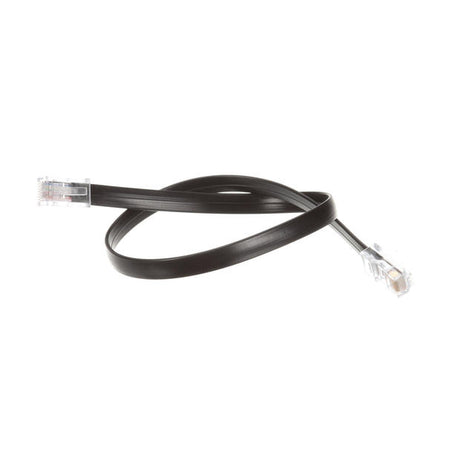 DELFIELD PARTS Delfield 2187006 Cable Comm 8PIN RJ45 11 - SKU DEL2187006