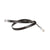 DELFIELD PARTS Delfield 2187006 Cable Comm 8PIN RJ45 11 - SKU DEL2187006