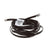 DELFIELD PARTS Delfield 2187049 Cable Comm 6-PIN RJ12 96 - SKU DEL2187049