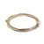 DELFIELD PARTS Delfield SEP00030 Cable 1/16DIA S/S - SKU DELSEP00030