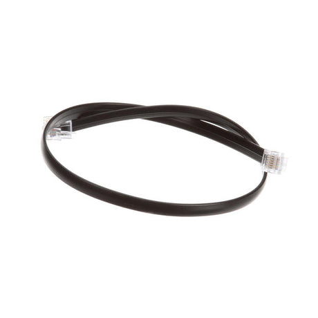 DELFIELD PARTS Delfield 2186998 Cable Comm 6-PIN RJ12 - SKU DEL2186998