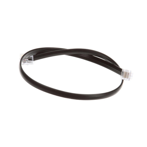 DELFIELD PARTS Delfield 2186998 Cable Comm 6-PIN RJ12 - SKU DEL2186998