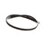 DELFIELD PARTS Delfield 2186998 Cable Comm 6-PIN RJ12 - SKU DEL2186998