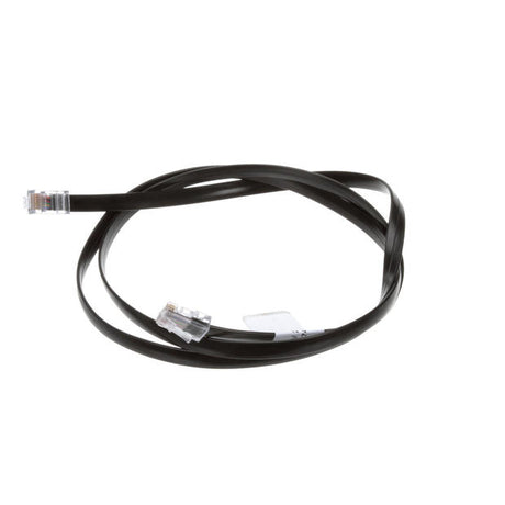 DELFIELD PARTS 2186997 - SKU DEL2186997