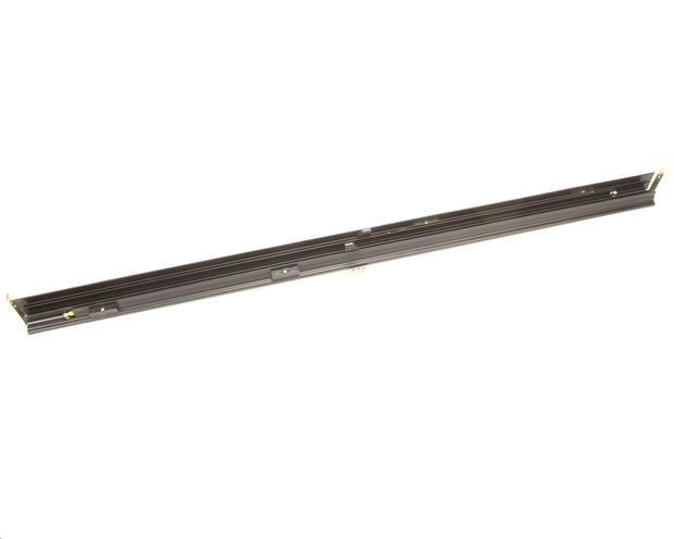 DELFIELD PARTS Delfield 3234800 Cap Breaker R Hlf Vert Wfl Hs - SKU DEL3234800
