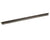 DELFIELD PARTS Delfield 3234800 Cap Breaker R Hlf Vert Wfl Hs - SKU DEL3234800