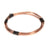 DELFIELD PARTS 3547699-S - SKU DEL3547699-S