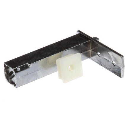 DELFIELD PARTS 3237516-S - SKU DEL3237516-S