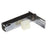 DELFIELD PARTS 3237516-S - SKU DEL3237516-S