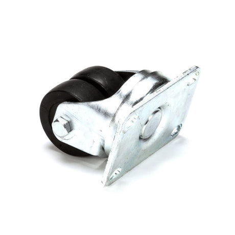 DELFIELD PARTS Delfield BIP00037 Caster 2 Plt Swivel Polyolefin - SKU DELBIP00037