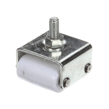 DELFIELD PARTS Delfield 3234568 Caster Faultless 125# - SKU DEL3234568