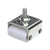 DELFIELD PARTS Delfield 3234568 Caster Faultless 125# - SKU DEL3234568