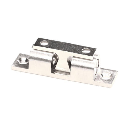 DELFIELD PARTS Delfield 3234651 Catch Dr Adj Heavy-Duty - SKU DEL3234651