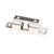 DELFIELD PARTS Delfield 3234651 Catch Dr Adj Heavy-Duty - SKU DEL3234651
