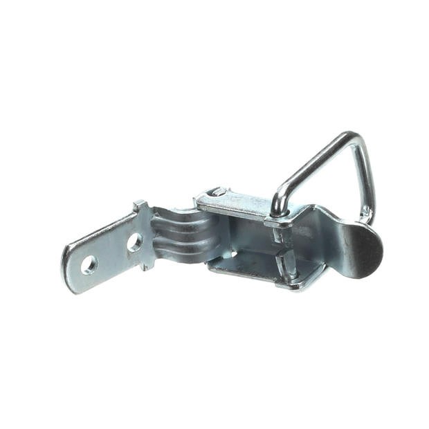 DELFIELD PARTS 3234746 - SKU DEL3234746