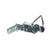 DELFIELD PARTS 3234746 - SKU DEL3234746