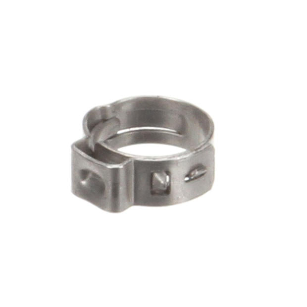 DELFIELD PARTS 9324095 - SKU DEL9324095