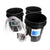 DELFIELD PARTS 000-BIC-0008 - SKU DEL000-BIC-0008