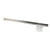DELFIELD PARTS 409-209-0031-S - SKU DEL409-209-0031-S
