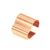DELFIELD PARTS 3516595 - SKU DEL3516595