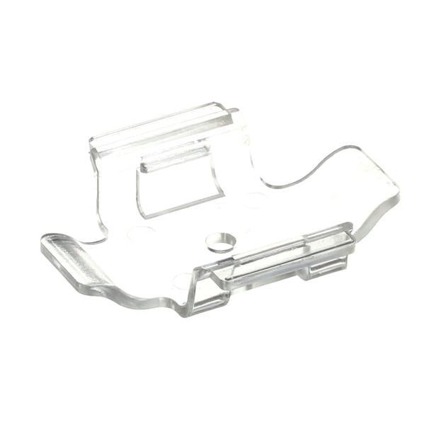 DELFIELD PARTS 2193738 - SKU DEL2193738