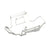 DELFIELD PARTS 2193738 - SKU DEL2193738