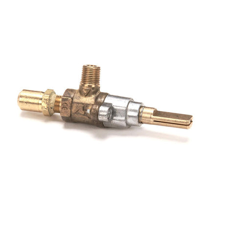 DELFIELD PARTS 3234205D - SKU DEL3234205D
