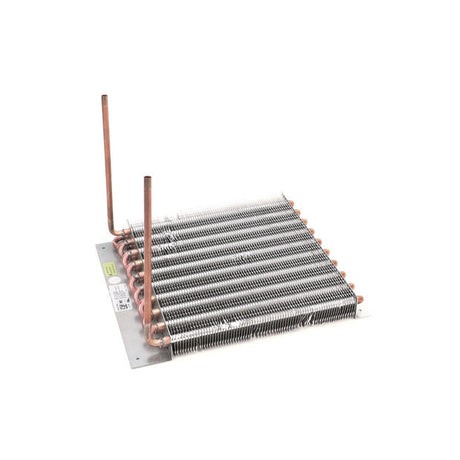 DELFIELD PARTS Delfield 3516082 Coil Condenser 9X10 CTP-8100 - SKU DEL3516082