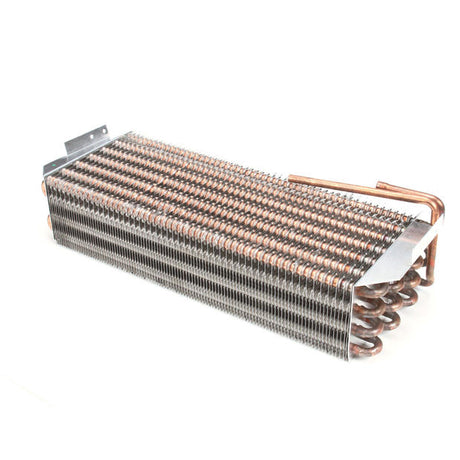 DELFIELD PARTS Delfield 3516282 Coil Evaporator 6125 R-404A - SKU DEL3516282