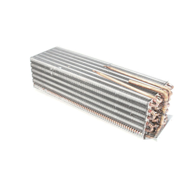 DELFIELD PARTS Delfield 3516209 Coil Evaporator 6151 M- - SKU DEL3516209