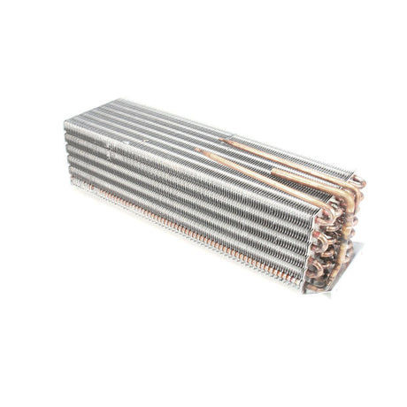DELFIELD PARTS Delfield 3516209 Coil Evaporator 6151 M- - SKU DEL3516209