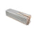 DELFIELD PARTS Delfield 3516209 Coil Evaporator 6151 M- - SKU DEL3516209