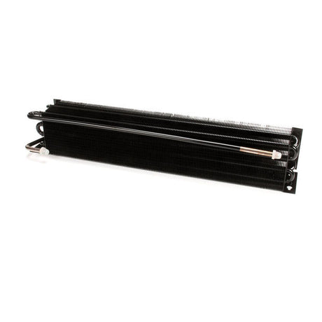 DELFIELD PARTS 3516239 - SKU DEL3516239