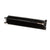 DELFIELD PARTS 3516239 - SKU DEL3516239