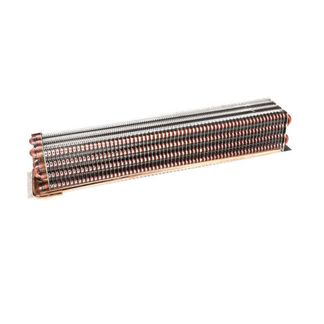 DELFIELD PARTS 3516220 - SKU DEL3516220