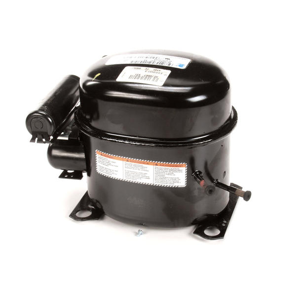 DELFIELD PARTS Delfield 3526703 Compressor 1/3HP R-134A - SKU DEL3526703