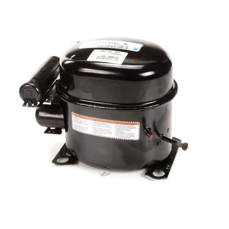 DELFIELD PARTS Delfield 3526703 Compressor 1/3HP R-134A - SKU DEL3526703