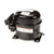 DELFIELD PARTS Delfield 3526703 Compressor 1/3HP R-134A - SKU DEL3526703