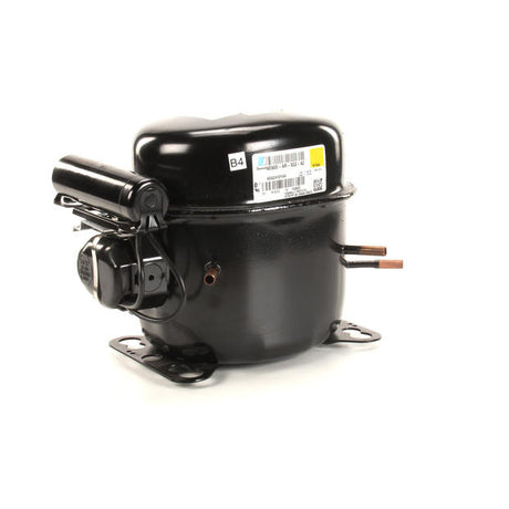 DELFIELD PARTS Delfield 3526695 Compressor 1/4HP - SKU DEL3526695