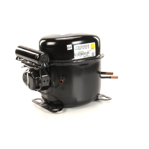 DELFIELD PARTS Delfield 3526695 Compressor 1/4HP - SKU DEL3526695