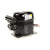 DELFIELD PARTS Delfield 3526695 Compressor 1/4HP - SKU DEL3526695