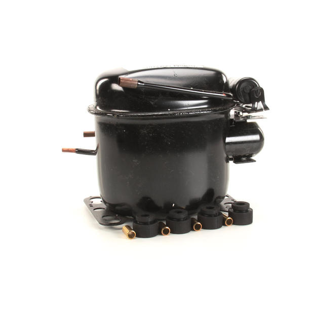 DELFIELD PARTS 3526875-S - SKU DEL3526875-S