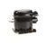 DELFIELD PARTS 3526875-S - SKU DEL3526875-S