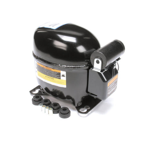 DELFIELD PARTS Delfield 3526896 Compressor Heavy 1/3HP 4500 - SKU DEL3526896
