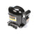 DELFIELD PARTS Delfield 3526896 Compressor Heavy 1/3HP 4500 - SKU DEL3526896