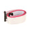 DELFIELD PARTS BCP00026 - SKU DELBCP00026