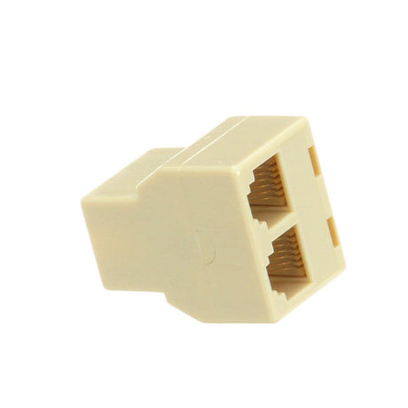 DELFIELD PARTS Delfield 2198612 Connector Tee Timer Bar Unmodi - SKU DEL2198612