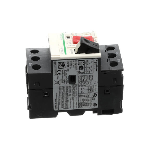 DELFIELD PARTS BCP00057 - SKU DELBCP00057